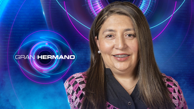 “Si ella no está, no hay fiesta”: Hermana de Jennifer habla tras su nominación en GH