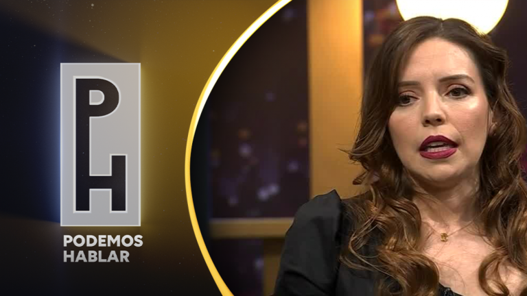 “No me arrepiento en lo más mínimo”: Camila Flores y su polémica por el caso de Mía