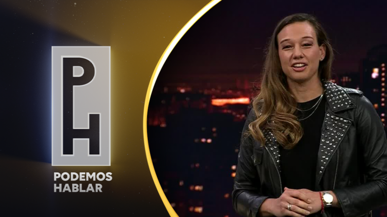 ¡Llegaron bomberos y ambulancia! Tiane Endler pasó un gran vergüenza en exclusivo restaurant de Francia