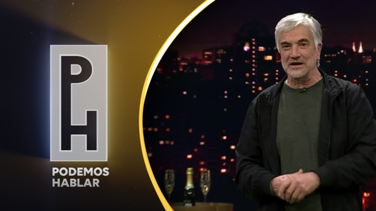 ¡Lo invitaron a mejorar la raza! Francisco Reyes recibió propuesta indecente en Chiloé