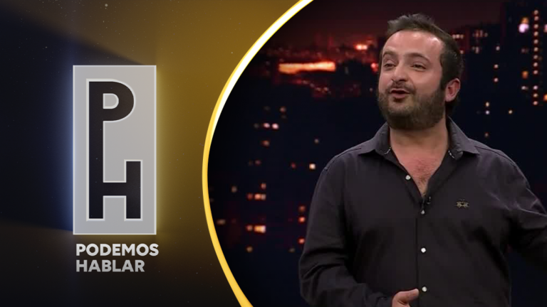 “Lo hice todo mal”: La desastrosa experiencia de Toto Acuña a cargo de su bebé