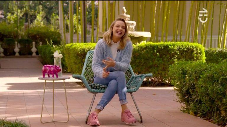 Sabingo | Capítulo 25 de junio