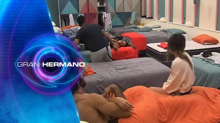 Participante de Gran Hermano Chile confesó romance con reconocido ex seleccionado de La Roja