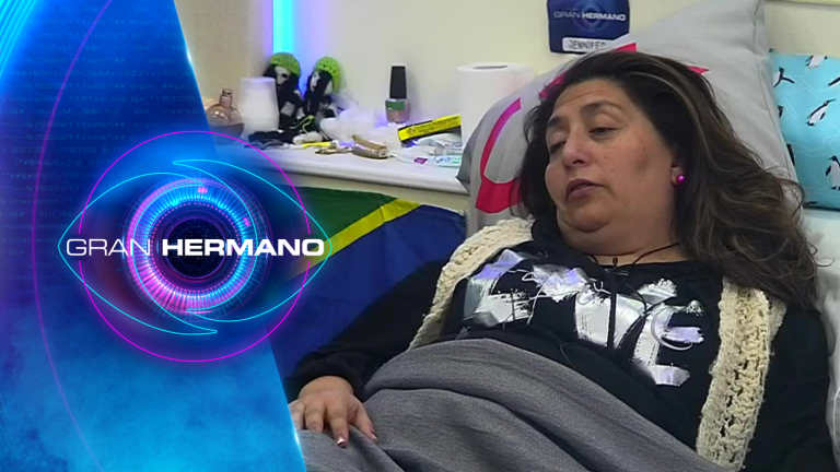 “¿Entonces nadie puede tocar a la princesa?”: Jennifer reflexionó sobre sus dichos contra Alessia