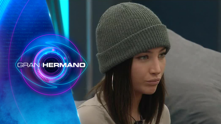 ¿La tentación de la casa? Maite pone en peligro los romances de Gran Hermano