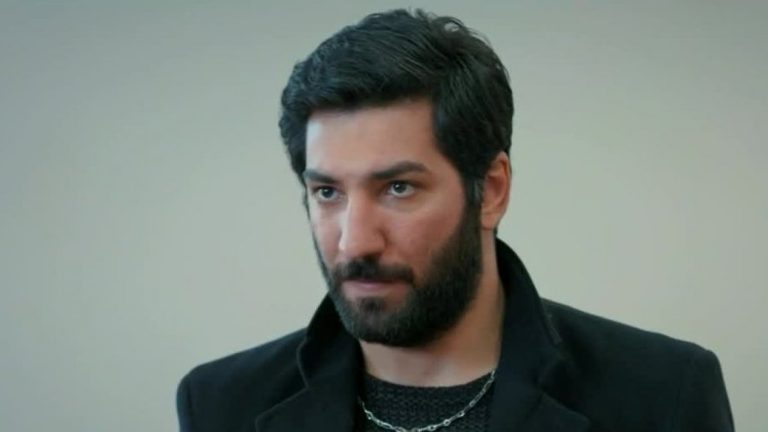 Capítulo 37 | Revisa el adelanto de Madre