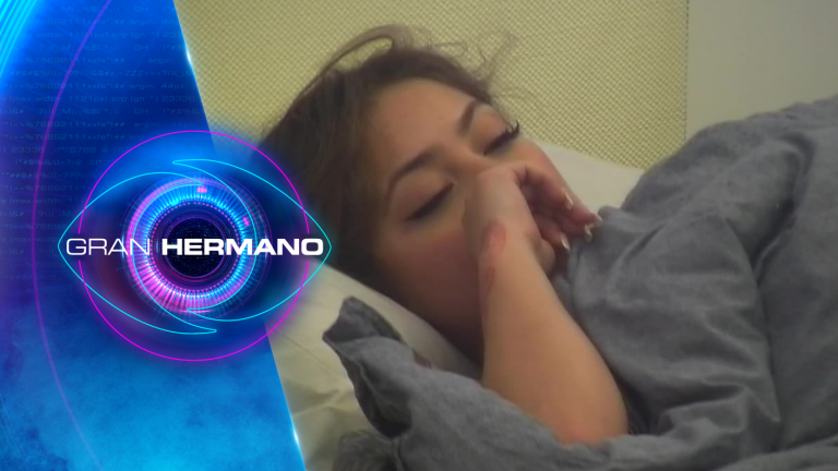 “Se burló en mi cara”: Skarleth explicó su enojó con Jennifer a raíz de sus dichos por Pailita