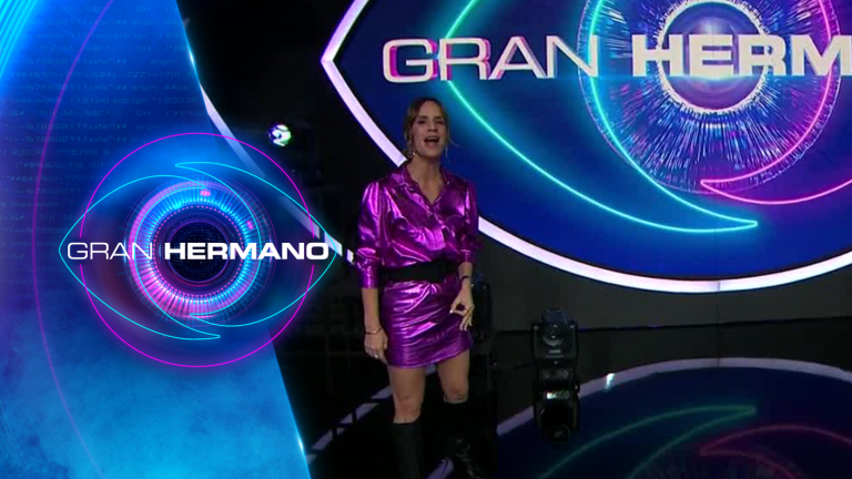 Gran Hermano Chile | Capítulo 9