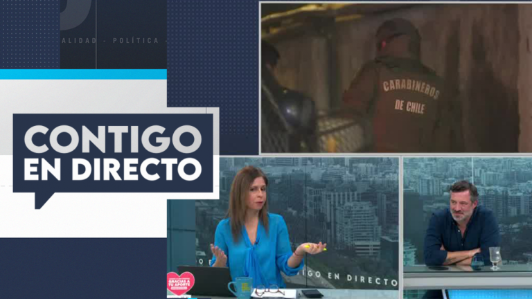 Pese a la ola de delincuencia: ¿Por qué no se han aprobado los proyectos de seguridad?