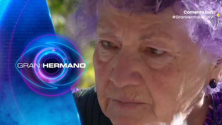 ¿Guerra declarada? Mónica exigió una explicación y terminó llorando tras respuesta de Jorge