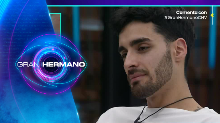 “El tipo llegó atrasado a la repartición de empatía”: Fran García-Huidobro lanzó ácido comentario sobre Jorge