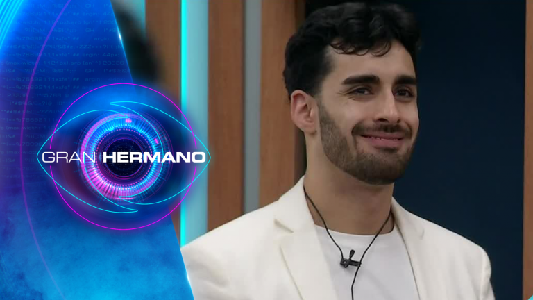 ¡Sigue en la casa! Este fue el jugador que Jorge salvó de la placa de eliminación