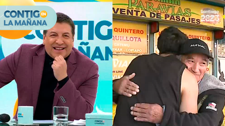 ¡Qué tierno! Usuario sorprendió con increíble donación para campeón nacional de fútbol freestyle