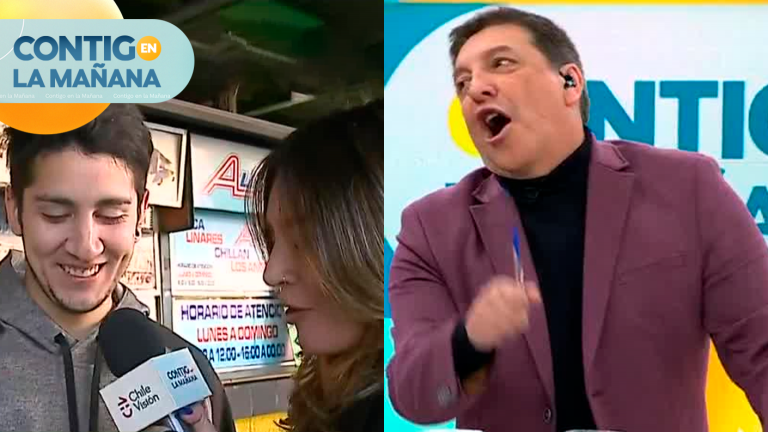 ¡Tenemos nuevo cómputo! Diego Urzua logró cifra para ir a al mundial de fútbol freestyle