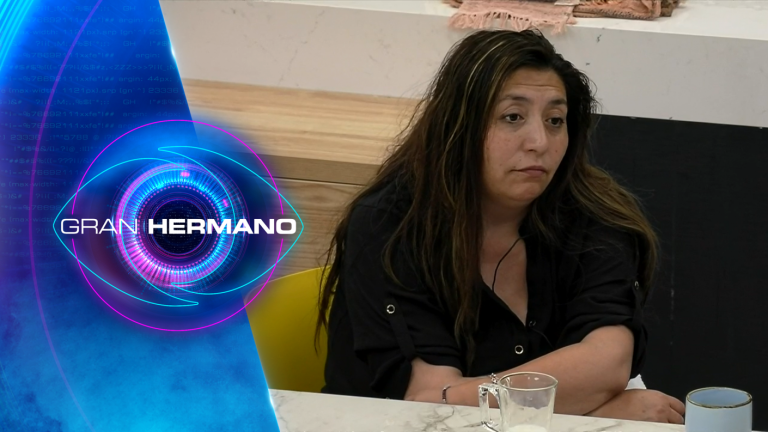 “¿Creen que están en un motel acá?”: El fuerte descargo de Jennifer contra sus compañeros