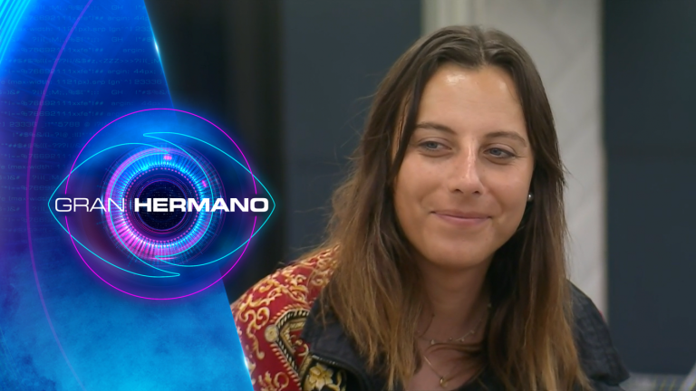 ¿Verdad o mentira? Trinidad reveló impactante accidente durante su infancia