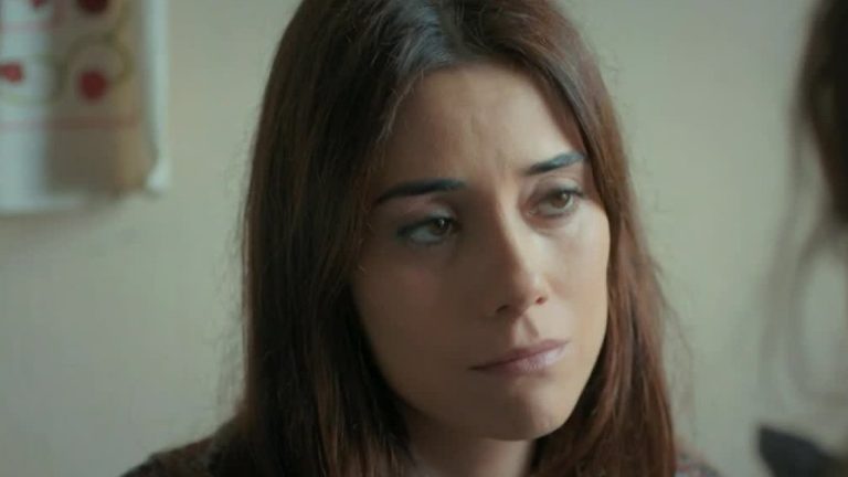 Capítulo 38 | Revisa el adelanto de Madre