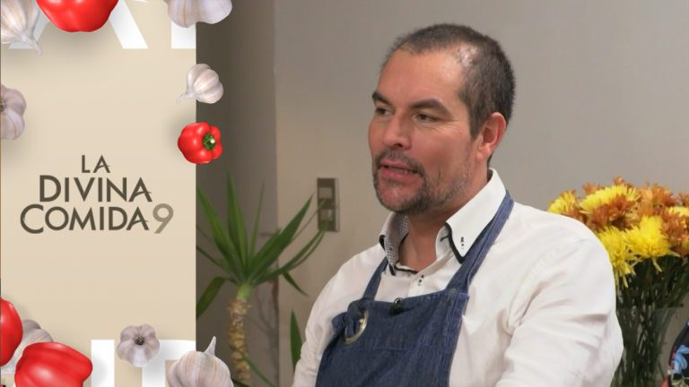 “La gente abusa muchísimo”: Marcelo Arismendi recordó su candidatura a alcalde de Frutillar