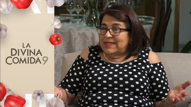 “El presidente mandó a detenerme”: Rosa Oyarce recordó la plaga de murciélagos que casi afectó a la CELAC