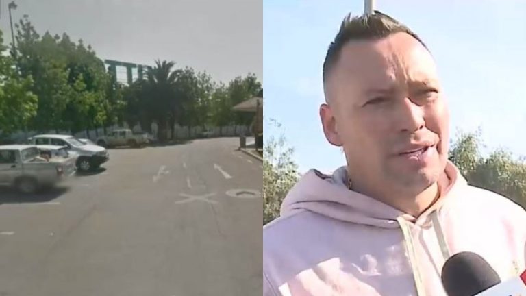 Aparecieron: Lo que se sabe de los 3 niños que estuvieron perdidos en Buin y por qué se habló de presunto secuestro