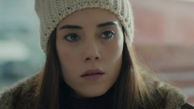 ¿La abandonó por dinero? Zeynep descubrió un importante dato sobre Gönül