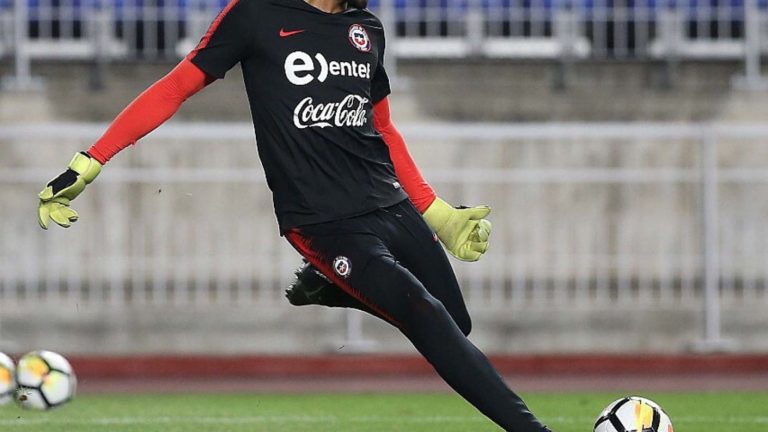 Ídolo del Manchester City lo quiere: Ex seleccionado sub 20 estaría listo en club de la Premier League