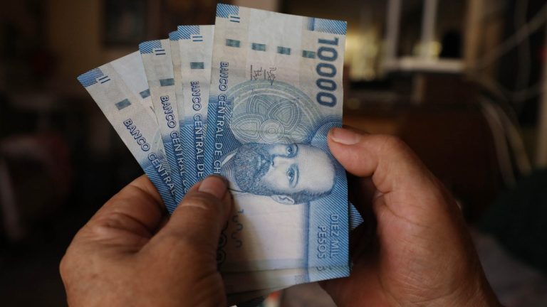 Bono por Formalización: Revisa cómo postular, cuánto entrega y cuándo se paga el beneficio estatal