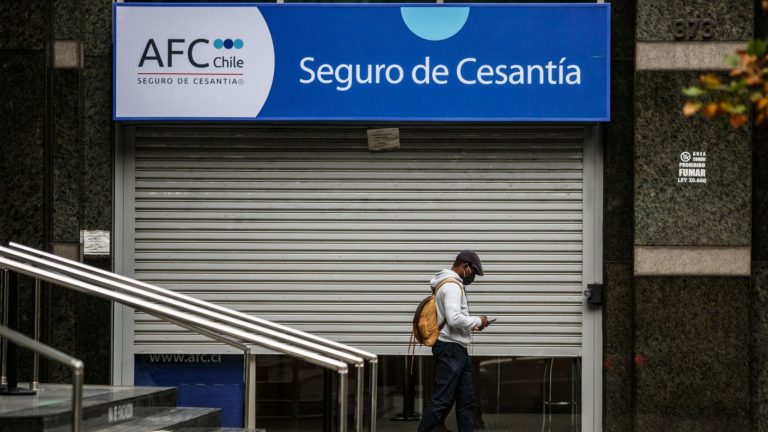 Seguros desconocidos: CMF implementó plataforma para saber los beneficios contratados usando la Clave Única