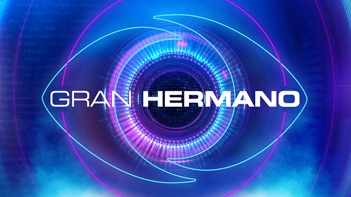 ¿Cómo ver Gran Hermano Chile gratis en la señal online de Chilevisión?