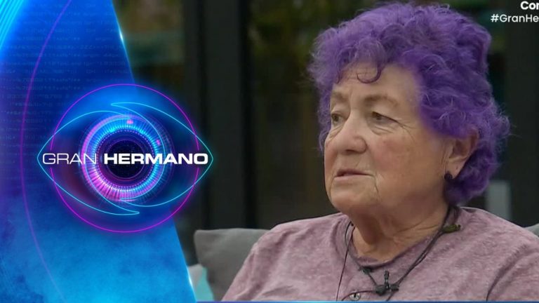 ¿Romperá las confianzas? Mónica no puede participar de importante prueba en Gran Hermano Chile