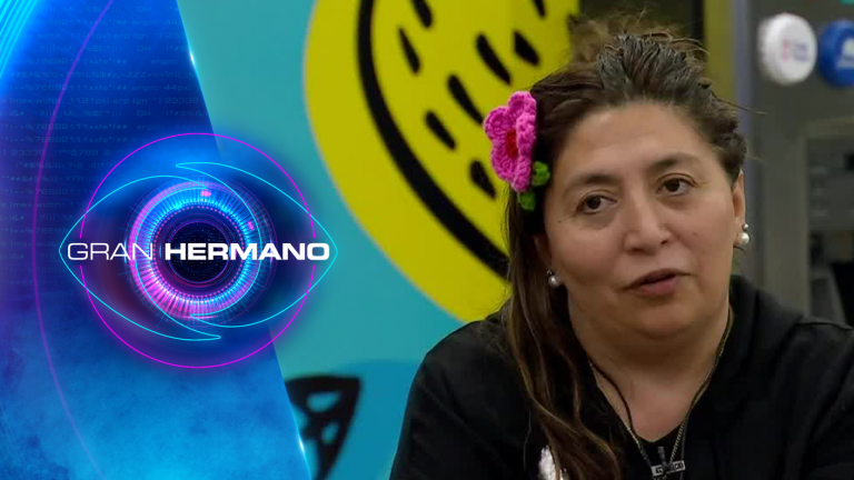 “Su carita angelical guarda algo detrás”: Las palabras de Jennifer que provocaron el llanto de Alessia