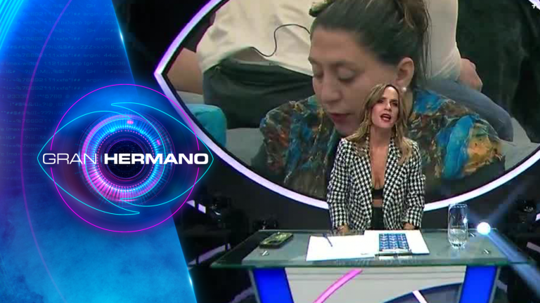 Gran Hermano Chile | Capítulo 10
