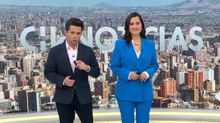 CHV Noticias Tarde | Viernes 30 de junio de 2023