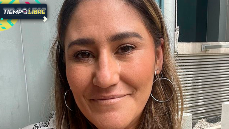 Belén Mora subió profundo desahogo por el odio que recibe en redes sociales: “Me tiene chata”