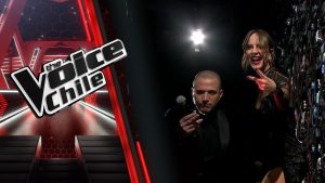 The Voice Chile | Capítulo 60
