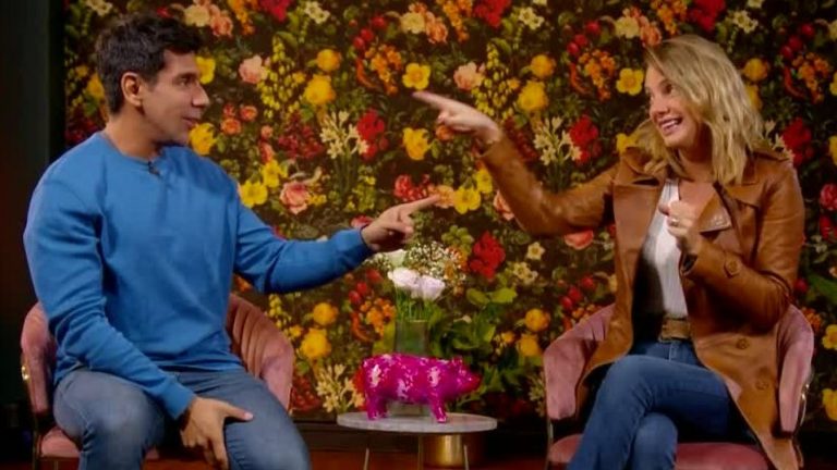 Sabingo | Capítulo 4 de junio