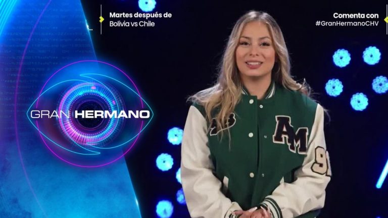 ¿Podrá olvidar a Pailita? Skarleth Labra es confirmada para participar en Gran Hermano