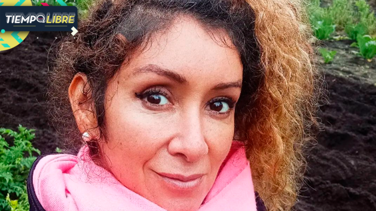 “Se notan mucho…”: La contundente respuesta de Angélica Sepúlveda a críticas por cambio de look