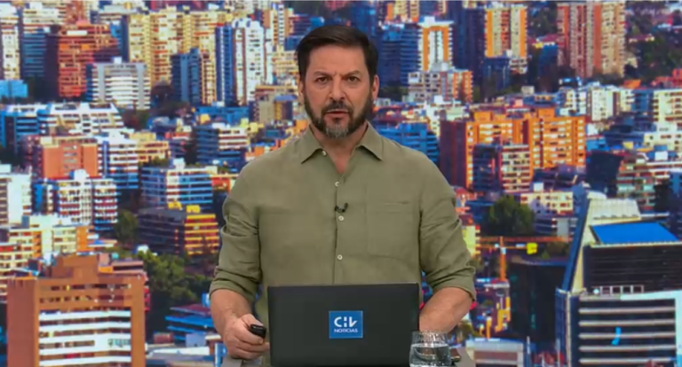 CHV Noticias AM | Sábado 1 de julio de 2023