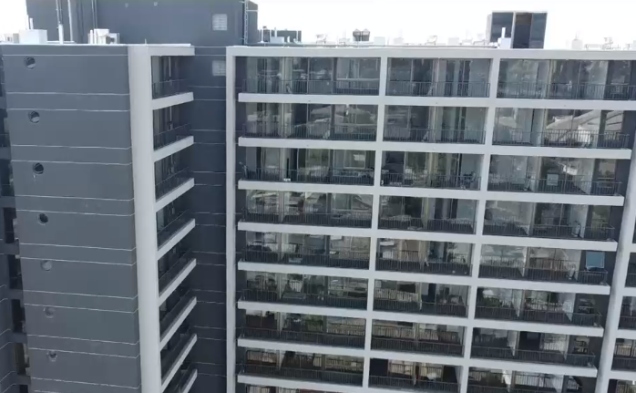 ¿Tasa fija o variable? Conoce cómo elegir el mejor crédito hipotecario tras baja más alta desde 2022