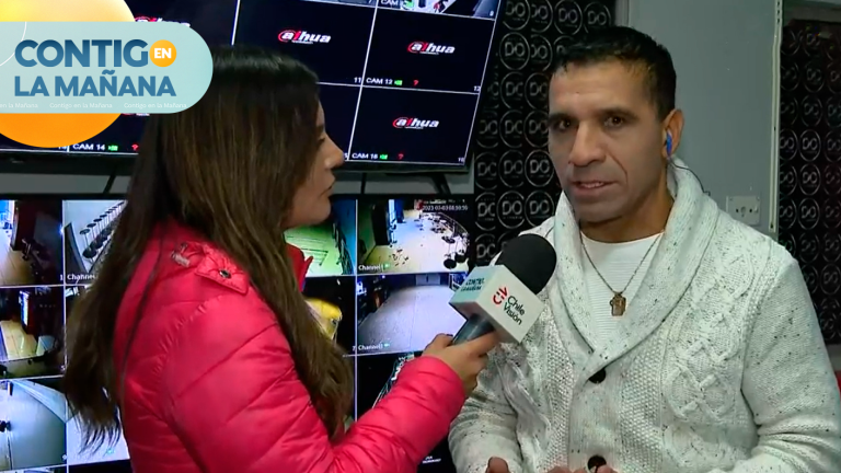 Habla dueño de Espacio Don Óscar tras constantes balaceras: “La autoridad nos tiene en el abandono”