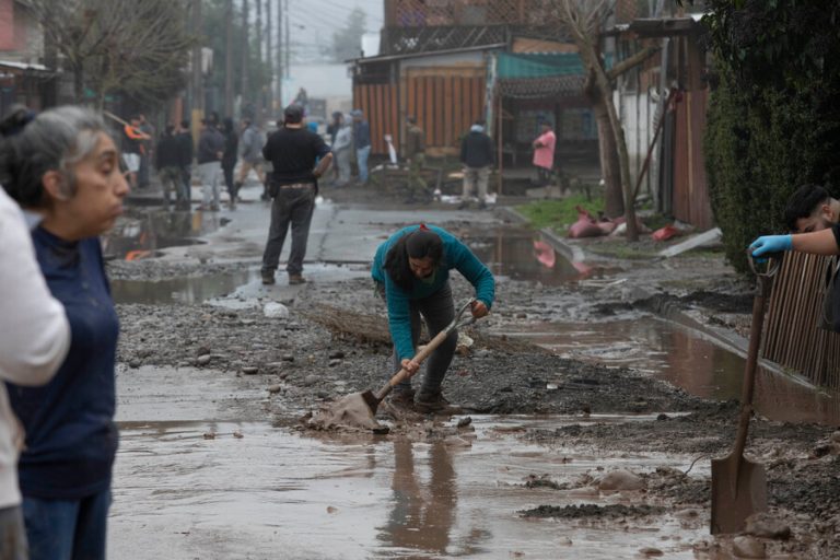 Inició pago del Bono de Recuperación: Estas son las personas que reciben el aporte de hasta $1,5 millones