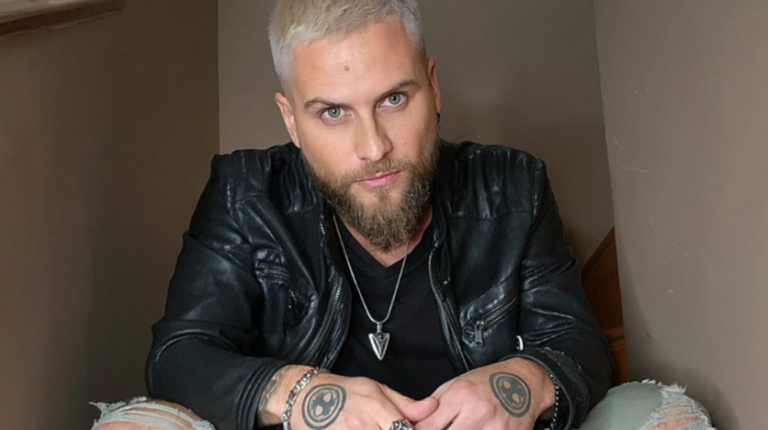 Jean Philippe Cretton desmintió delicada acusación sobre su vida privada: 