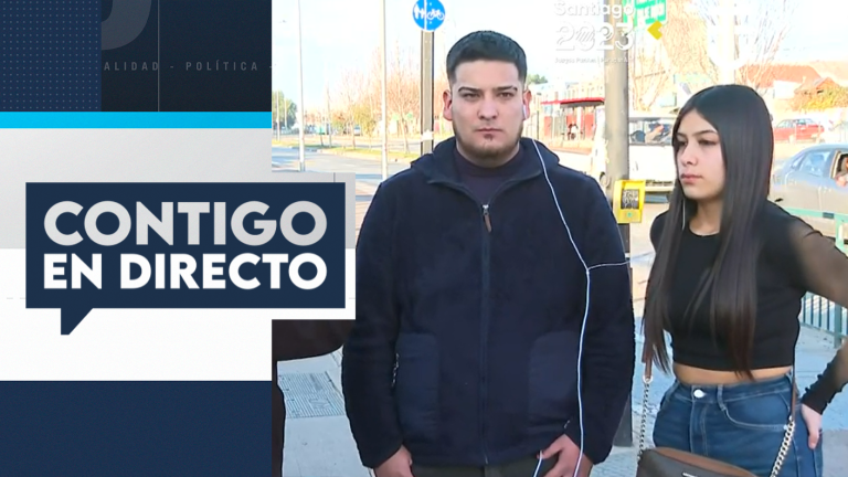 Hablan hijos de víctima de bala tras tiroteo en Espacio Don Óscar: “El daño que nos hicieron es tremendo”