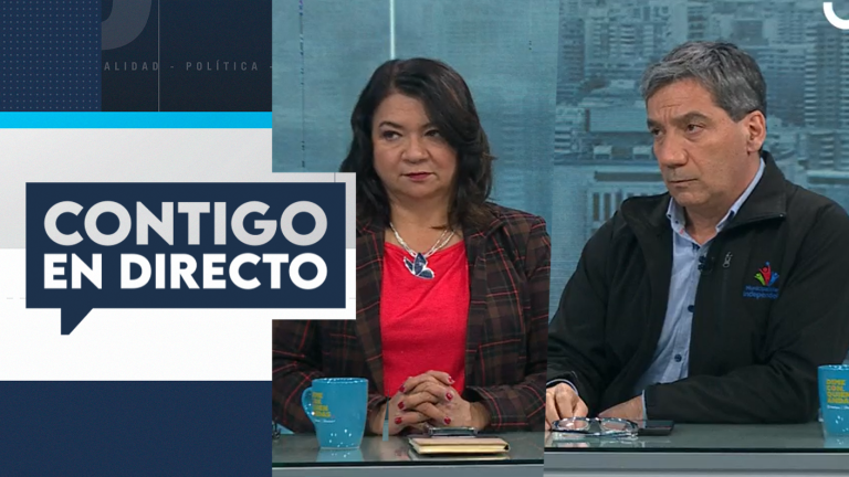 Tiroteo en Espacio Don Óscar: ¿Qué atribuciones tienen los municipios para clausurar locales nocturnos?