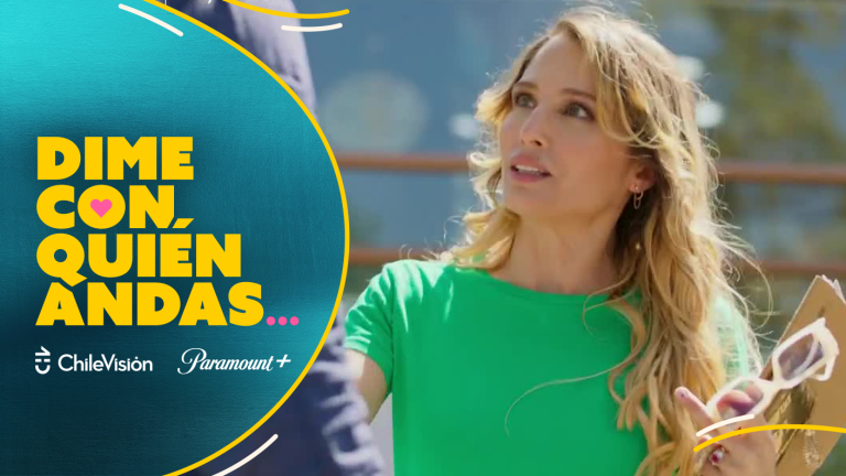 “¡Me mentiste!”: Kari descubrió un gran engaño de Paulo