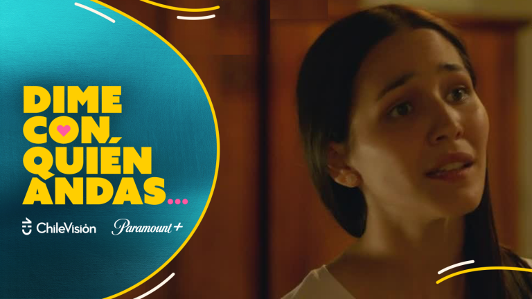 “Necesitas terapia urgente”: Celeste quiere que Ramón deje ir a su madre