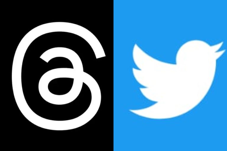 ¿Qué es Threads? Filtran la nueva aplicación de Meta que llega a competir con Twitter