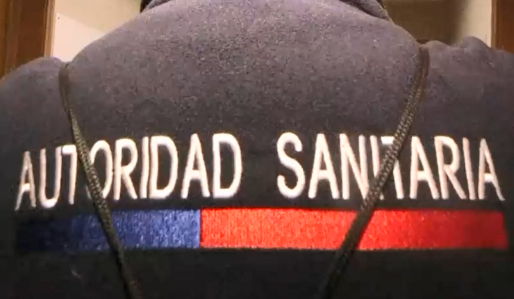 Déficit de fiscalizadores: El talón de Aquiles que enfrentan las diversas leyes en Chile