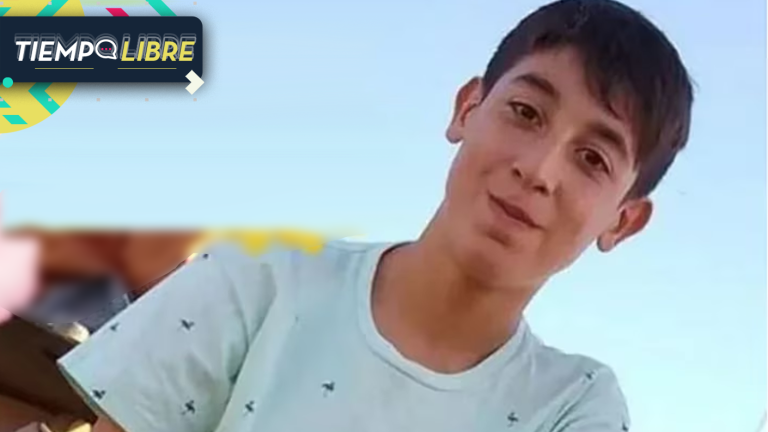 Horror en Argentina: Niño de 14 años fue brutalmente asesinado y sospechoso sería un amigo